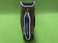 Ray & Jays 6-Way Cart Bag