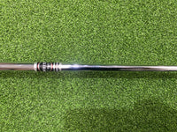 2003 Odyssey White Steel #5 35" Putter