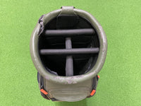 Ray & Jays 6-Way Cart Bag