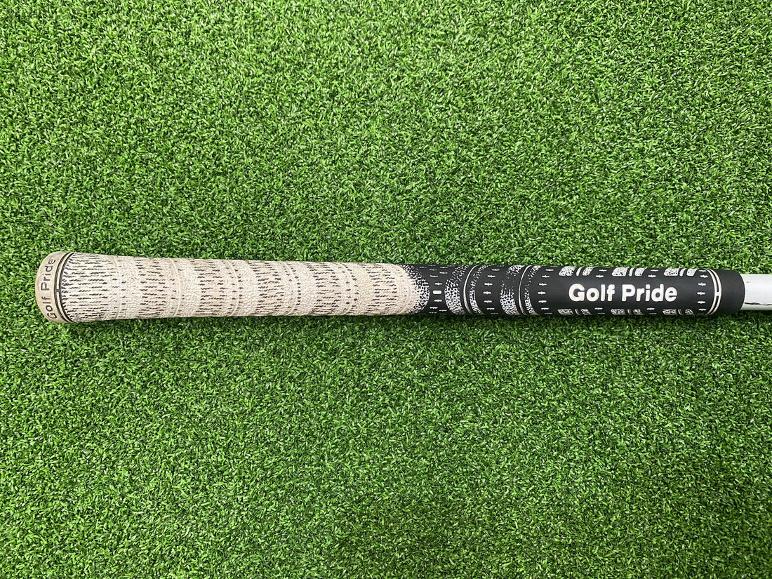 2014 Callaway Big Bertha 10.5° Driver