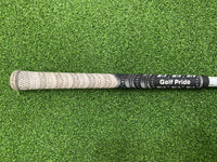 2014 Callaway Big Bertha 10.5° Driver