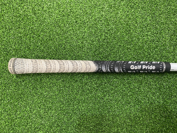 2014 Callaway Big Bertha 10.5° Driver