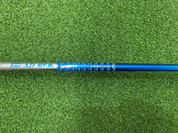 2013 Callaway Legacy Black 9° Driver