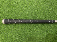 2013 Callaway Legacy Black 9° Driver
