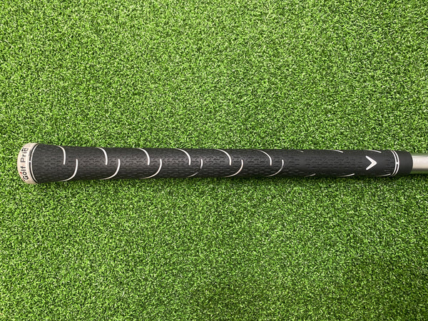 2013 Callaway Legacy Black 9° Driver