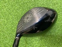2015 Callaway Great Big Bertha 10.5° Driver