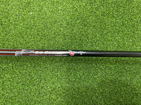 2015 Callaway Great Big Bertha 10.5° Driver