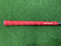 2015 Callaway Great Big Bertha 10.5° Driver