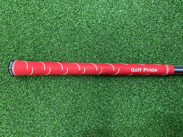2015 Callaway Great Big Bertha 10.5° Driver