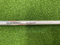 2016 Callaway XR 16 Pro 9° Driver