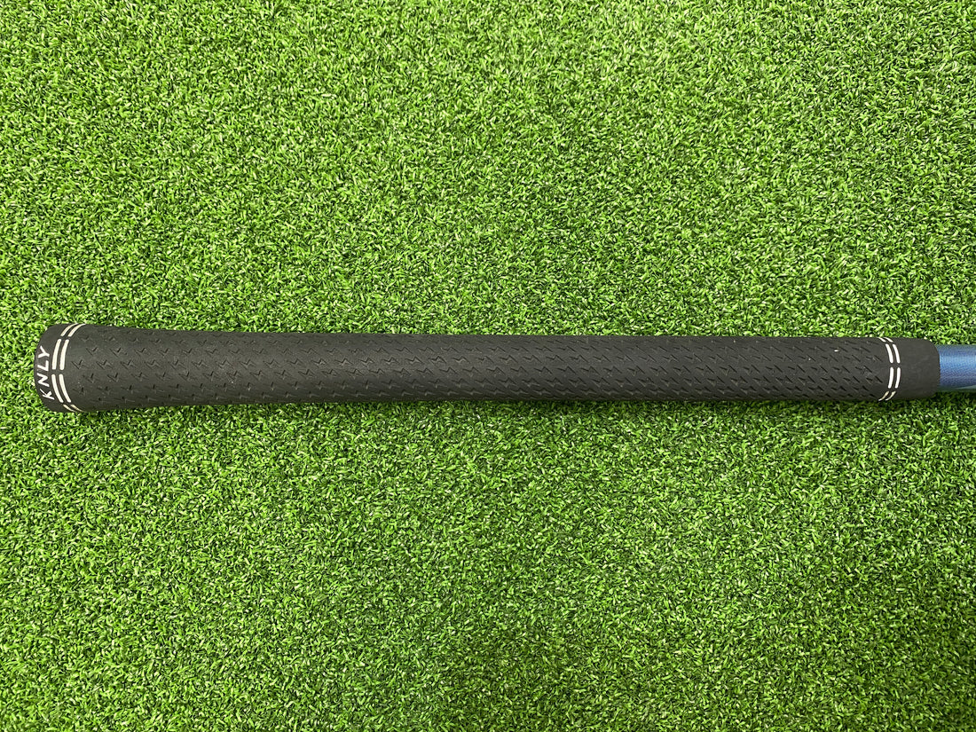 2016 Callaway XR 16 Pro 9° Driver