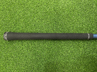 2016 Callaway XR 16 Pro 9° Driver