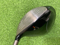 2007 TaylorMade Burner 9.5° Driver