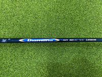 2007 TaylorMade Burner 9.5° Driver