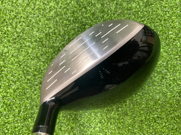 XXIO 20° 7 Wood