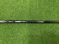XXIO 20° 7 Wood