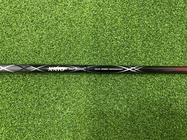 XXIO 20° 7 Wood