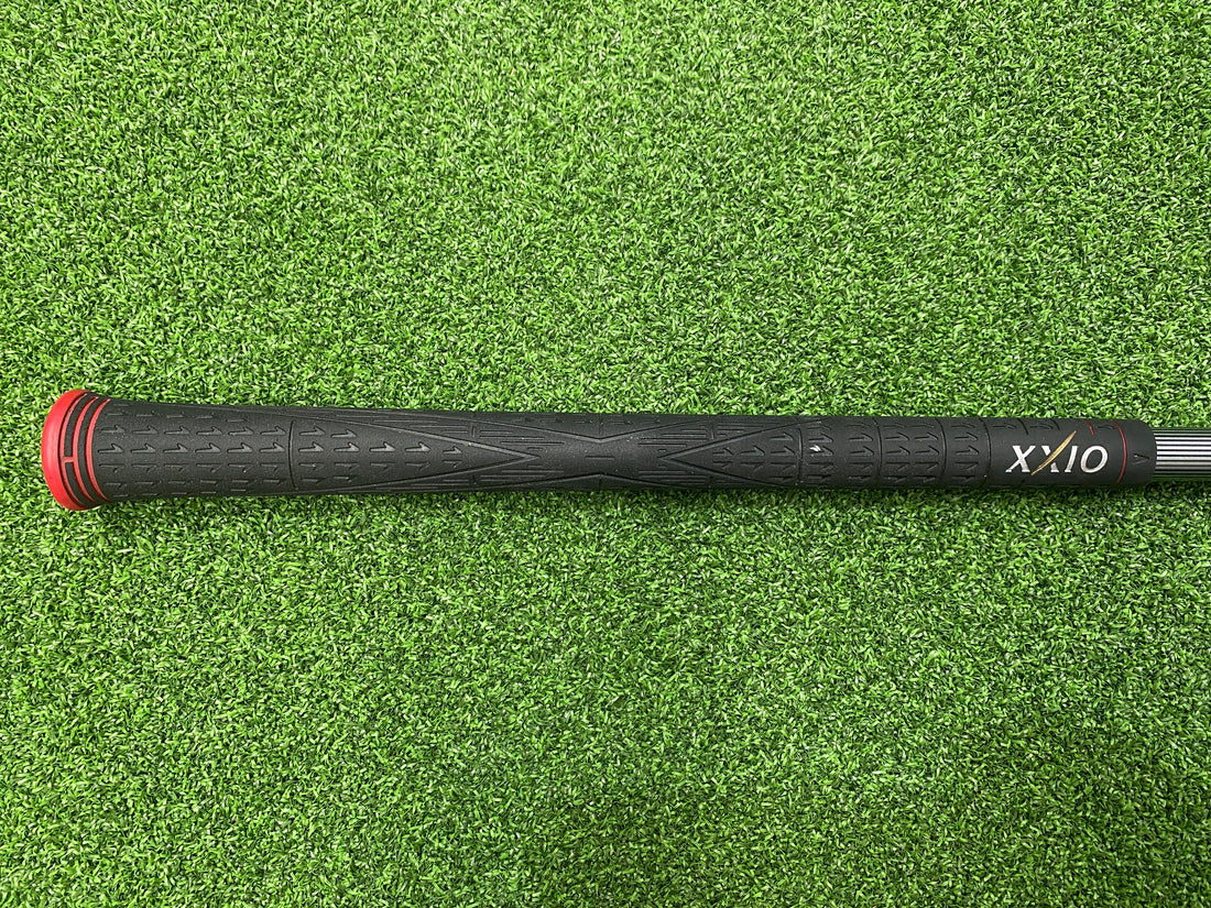 XXIO 20° 7 Wood