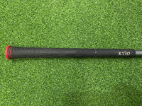 XXIO 20° 7 Wood