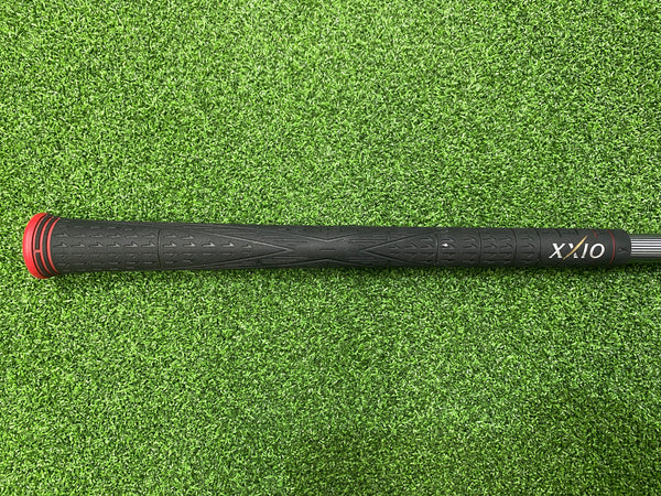 XXIO 20° 7 Wood