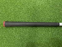 2009 TaylorMade R9 Max 9.5° Driver