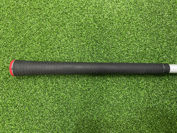 2009 TaylorMade R9 Max 9.5° Driver