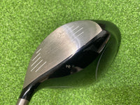 2007 TaylorMade Burner 10.5° Driver