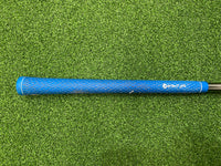 2007 TaylorMade Burner 10.5° Driver