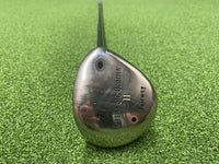 Callaway Great Big Bertha II Ladies 7 Wood