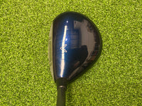 Callaway Great Big Bertha II Ladies 7 Wood