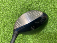 Callaway Great Big Bertha II Ladies 7 Wood