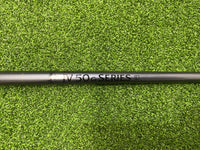 Callaway Great Big Bertha II Ladies 7 Wood