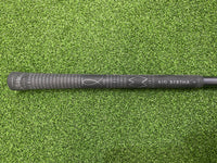 Callaway Great Big Bertha II Ladies 7 Wood
