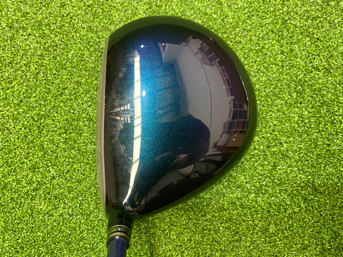 XXIO DST 11.5° Driver
