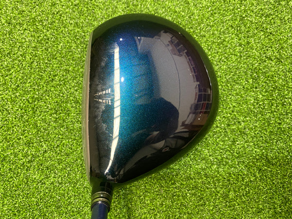 XXIO DST 11.5° Driver