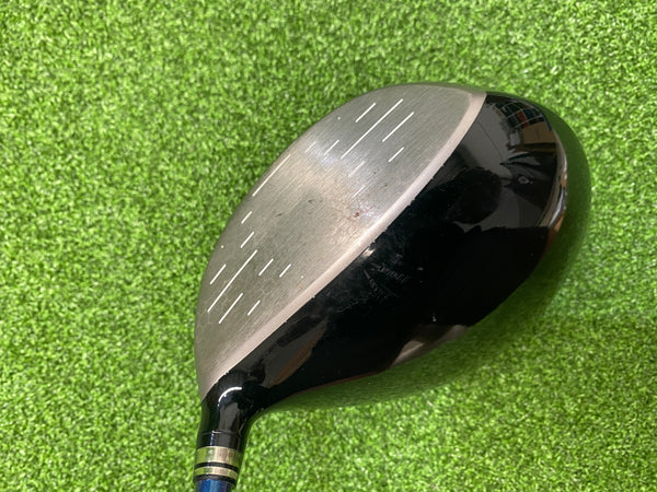 XXIO DST 11.5° Driver