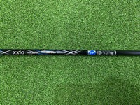 XXIO DST 11.5° Driver