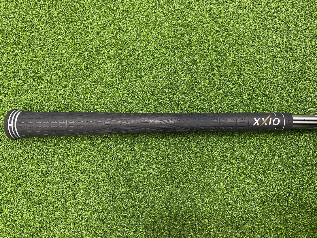 XXIO DST 11.5° Driver