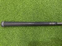 XXIO DST 11.5° Driver