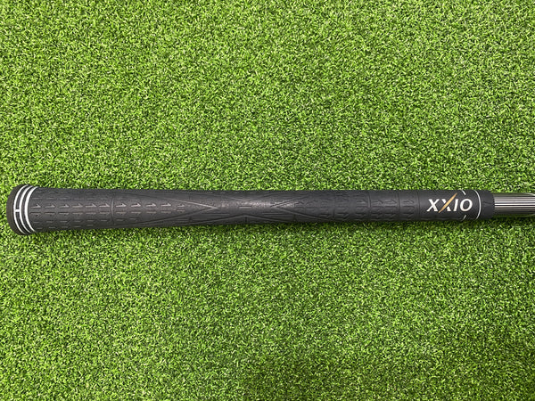 XXIO DST 11.5° Driver