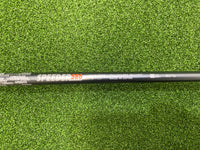 Callaway FT-5 11° Driver With Headcover