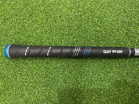 Callaway FT-5 11° Driver With Headcover