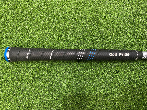 Callaway FT-5 11° Driver With Headcover