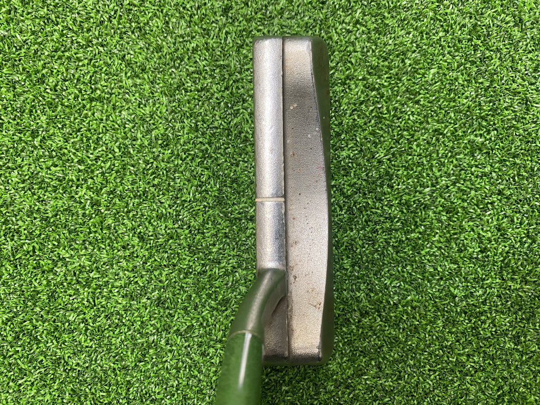 Odyssey Dual Force 2 #2 34" Putter