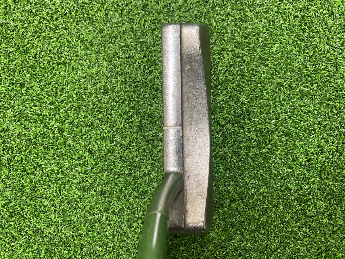 Odyssey Dual Force 2 #2 34" Putter