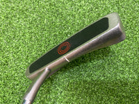 Odyssey Dual Force 2 #2 34" Putter