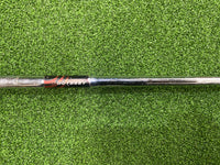 Odyssey Dual Force 2 #2 34" Putter