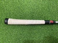 Odyssey Dual Force 2 #2 34" Putter