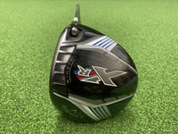 2016 Callaway XR 16 9° Driver