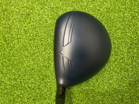 2016 Callaway XR 16 9° Driver